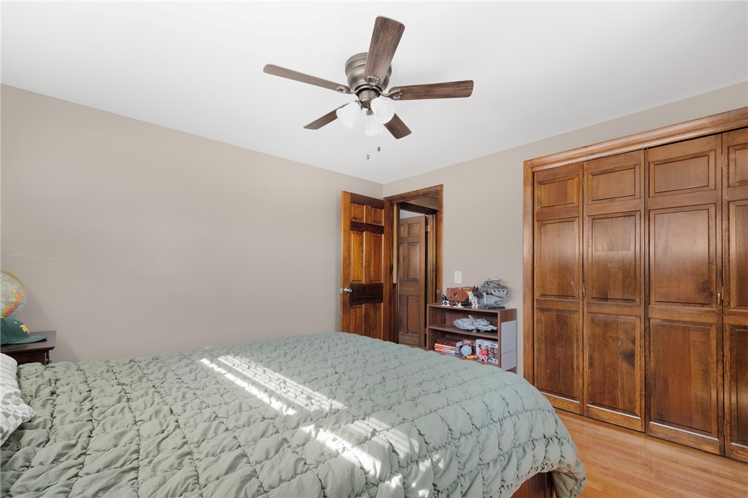 416 Budlong Road Cranston, RI 02920 - Photo 21 of 47