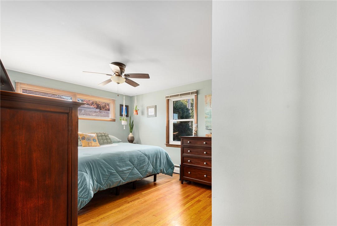 416 Budlong Road Cranston, RI 02920 - Photo 22 of 47