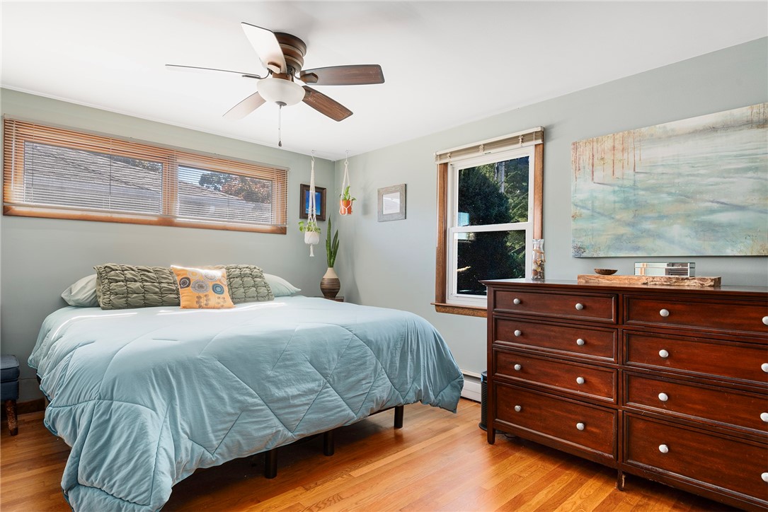 416 Budlong Road Cranston, RI 02920 - Photo 23 of 47
