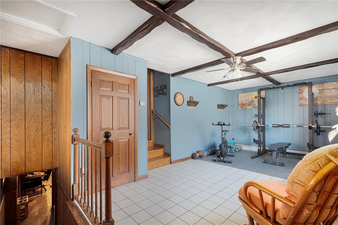 416 Budlong Road Cranston, RI 02920 - Photo 33 of 47