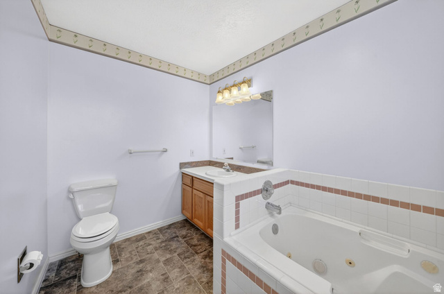 38 Valarie Street Morgan, UT 84050 - Photo 28 of 51