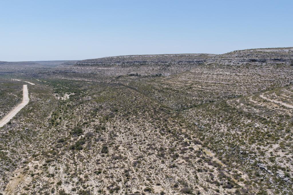 0 Fiedler Road Comstock, TX 78837 - Photo 5 of 13 Gallery Image 5