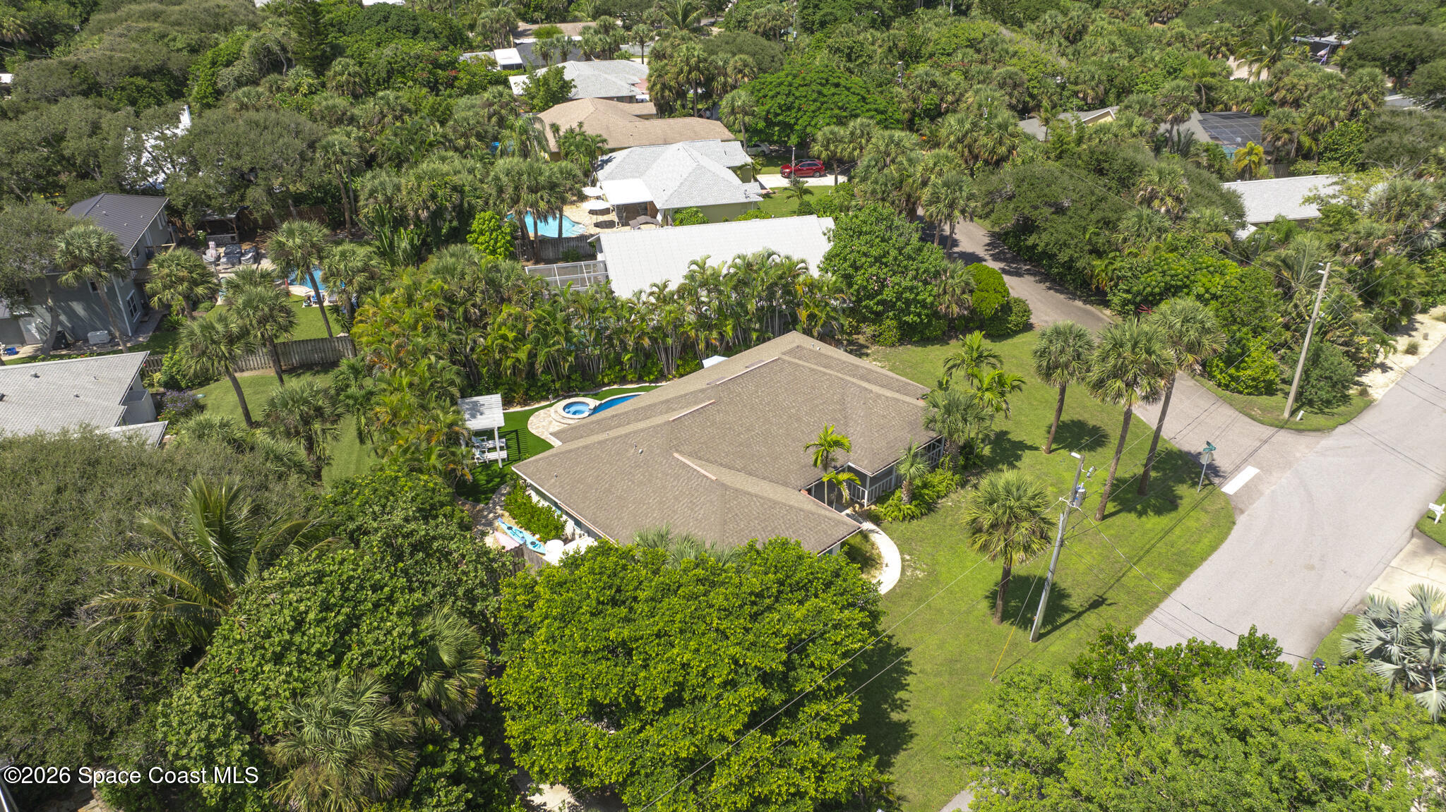 6774 Angeles Road Melbourne Beach, FL 32951 - Photo 39 of 43 a-50