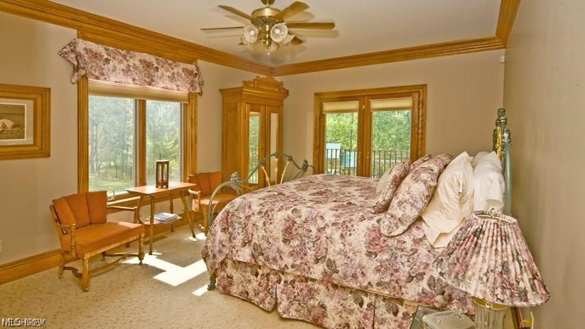 1154 Ridge Road Hinckley, OH 44233 - Photo 20 of 28