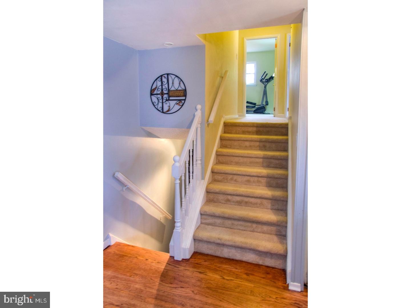1159 Cushmore Road Southampton, PA 18966 - Photo 11 of 25 Gallery Image 11