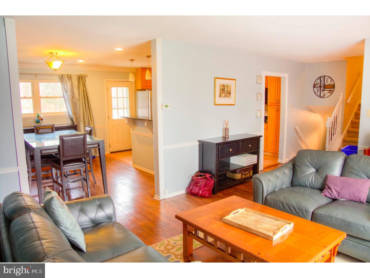 1159 Cushmore Road Southampton, PA 18966 - Photo 8 of 25 Living Room