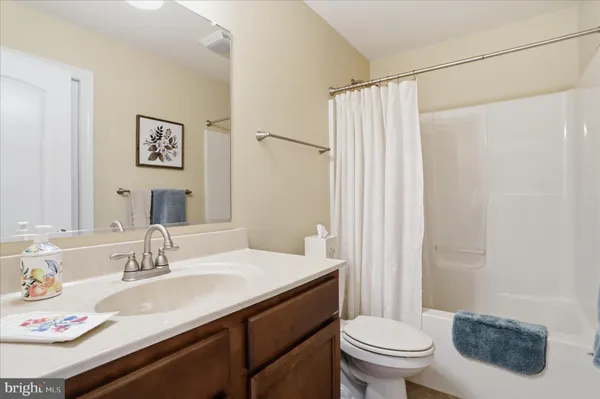 $459,900 | 9724 Cobble Stone Court, Unit 58, Hagerstown, MD 21740