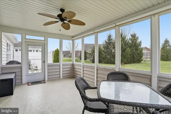 $459,900 | 9724 Cobble Stone Court, Unit 58, Hagerstown, MD 21740