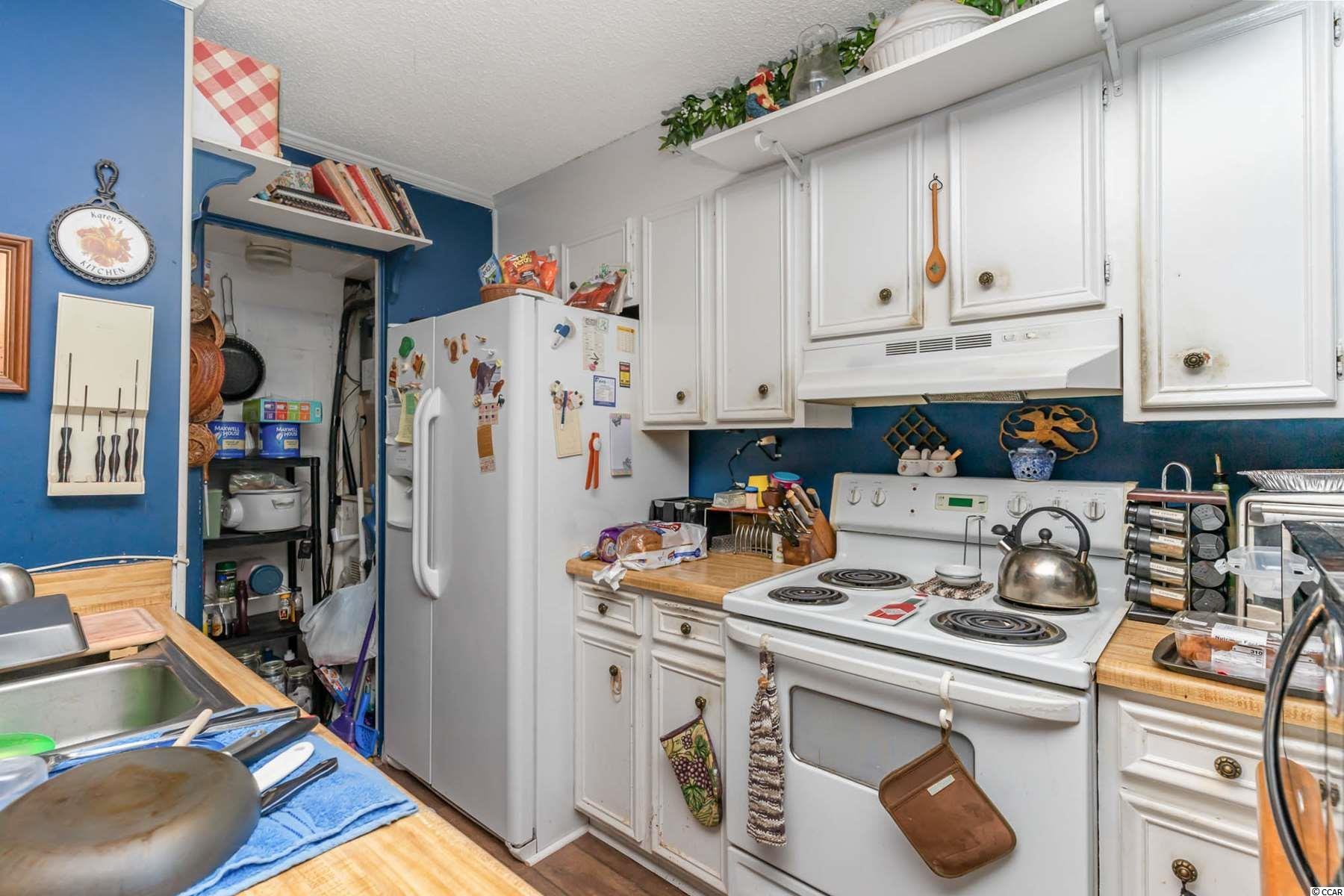 4115 Little River Road, Unit 6A Myrtle Beach, SC 29577 - Photo 13 of 33
