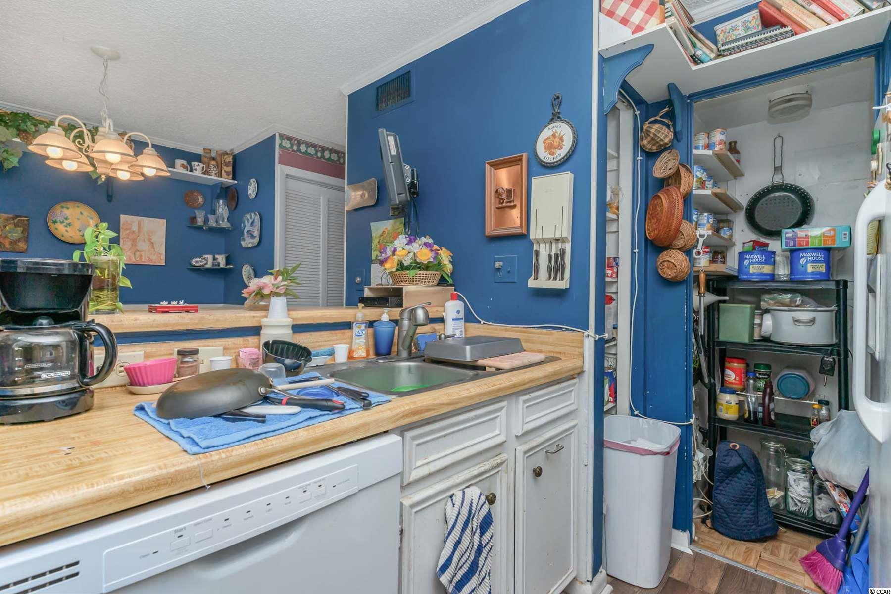4115 Little River Road, Unit 6A Myrtle Beach, SC 29577 - Photo 14 of 33