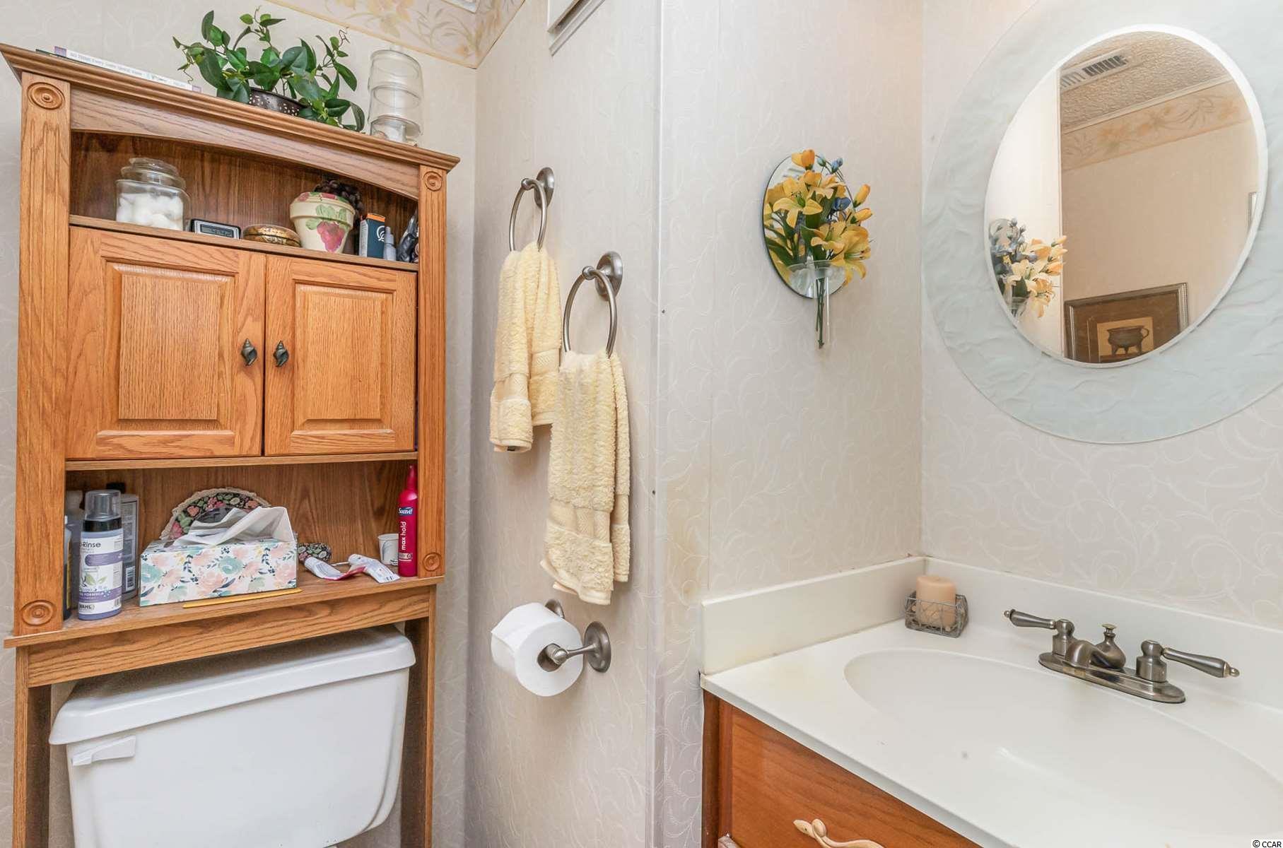 4115 Little River Road, Unit 6A Myrtle Beach, SC 29577 - Photo 18 of 33