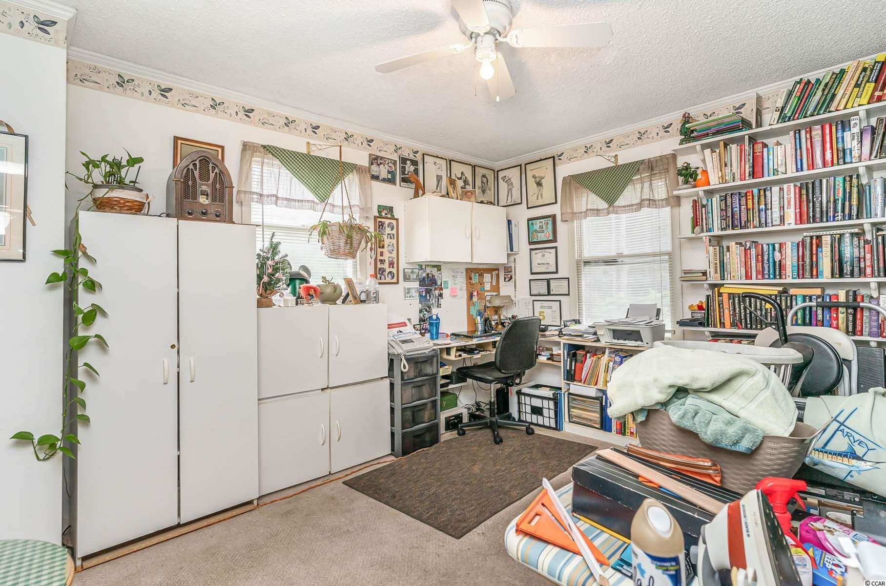 4115 Little River Road, Unit 6A Myrtle Beach, SC 29577 - Photo 20 of 33