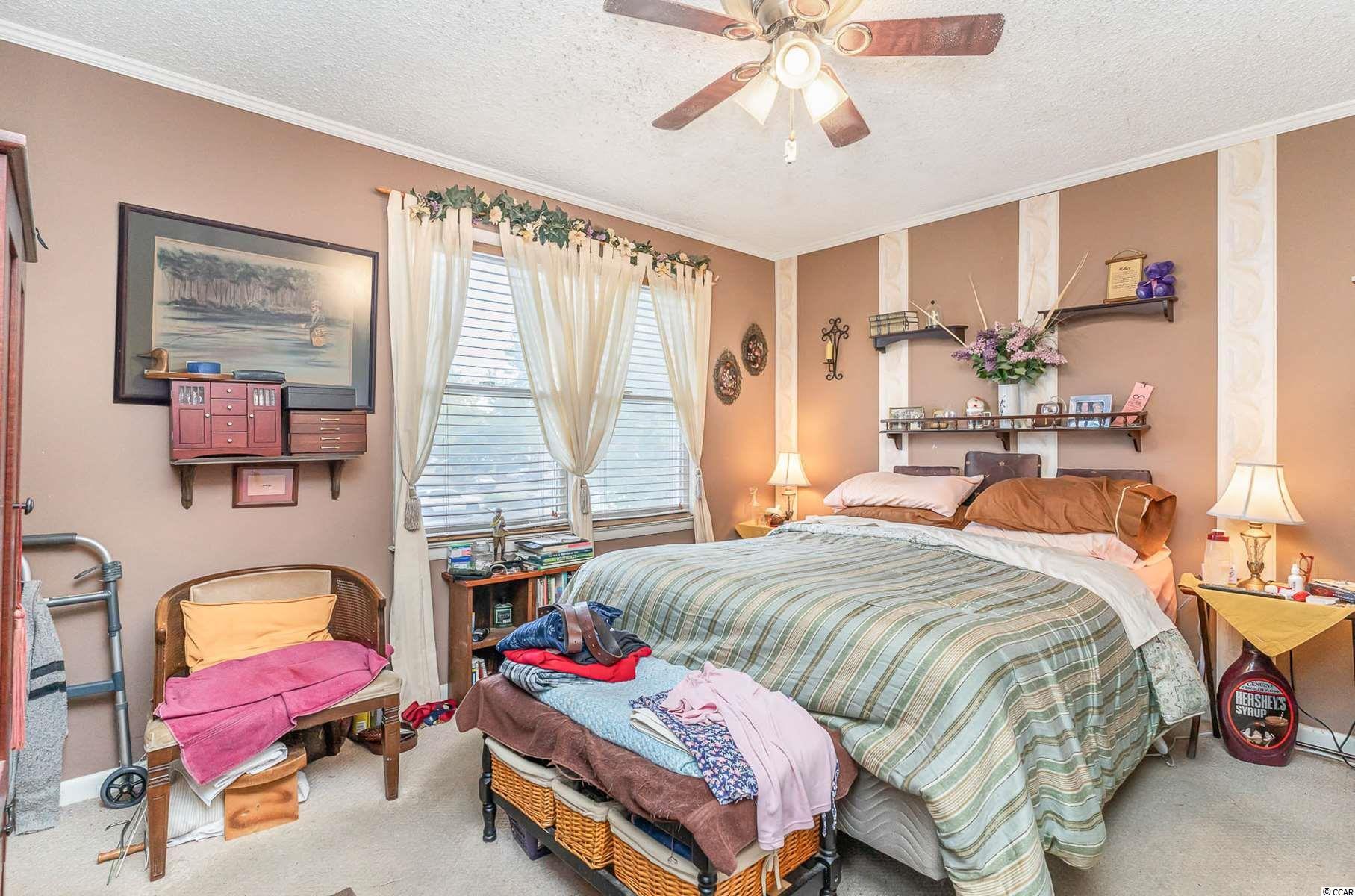 4115 Little River Road, Unit 6A Myrtle Beach, SC 29577 - Photo 23 of 33