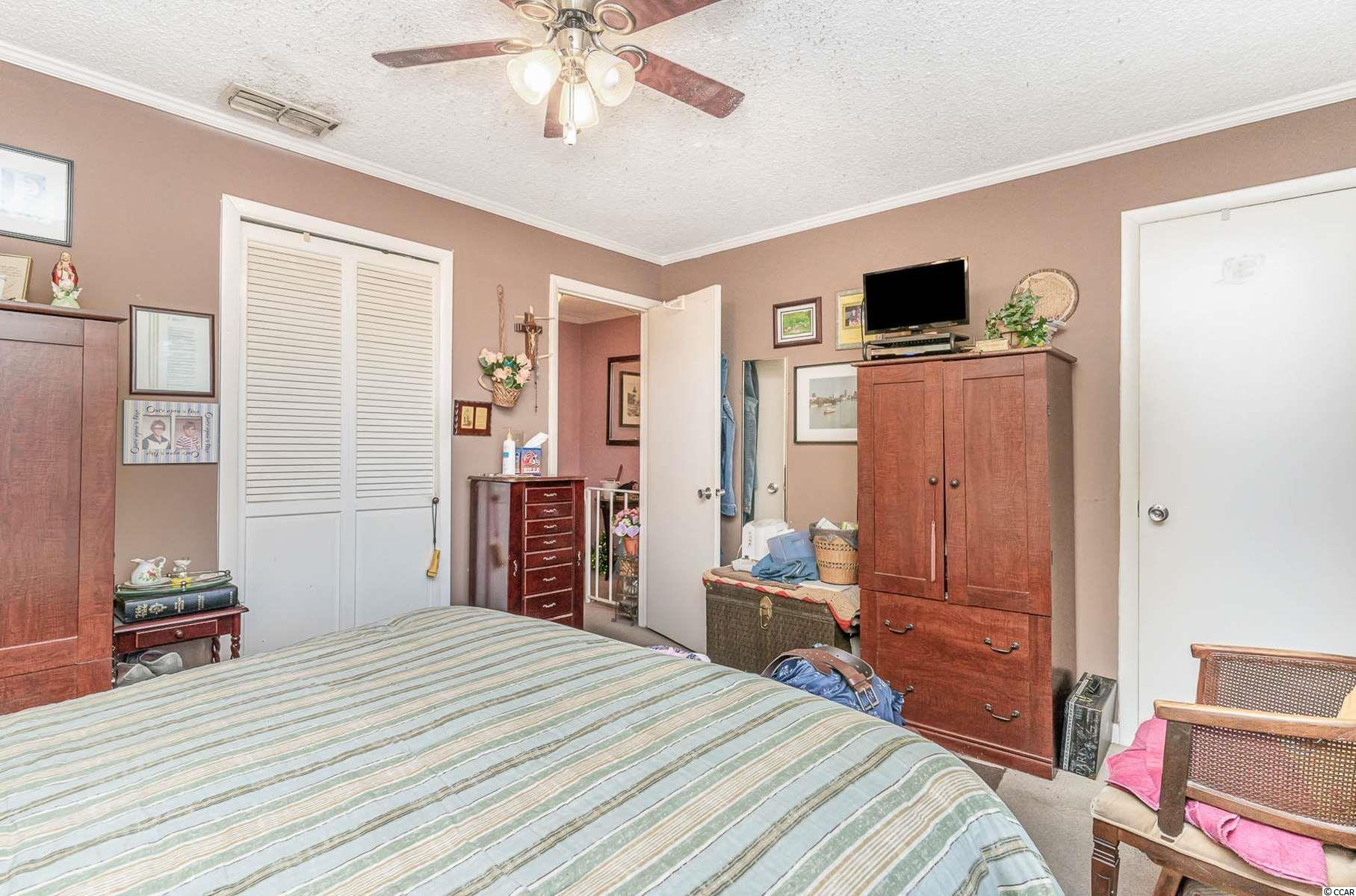 4115 Little River Road, Unit 6A Myrtle Beach, SC 29577 - Photo 24 of 33