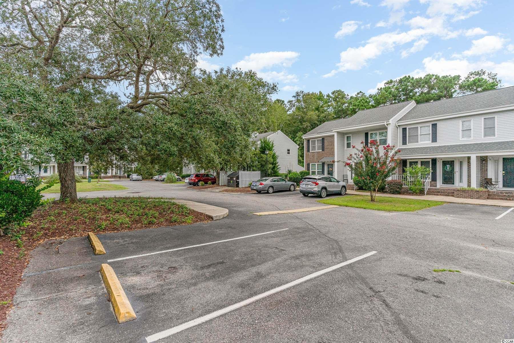 4115 Little River Road, Unit 6A Myrtle Beach, SC 29577 - Photo 27 of 33