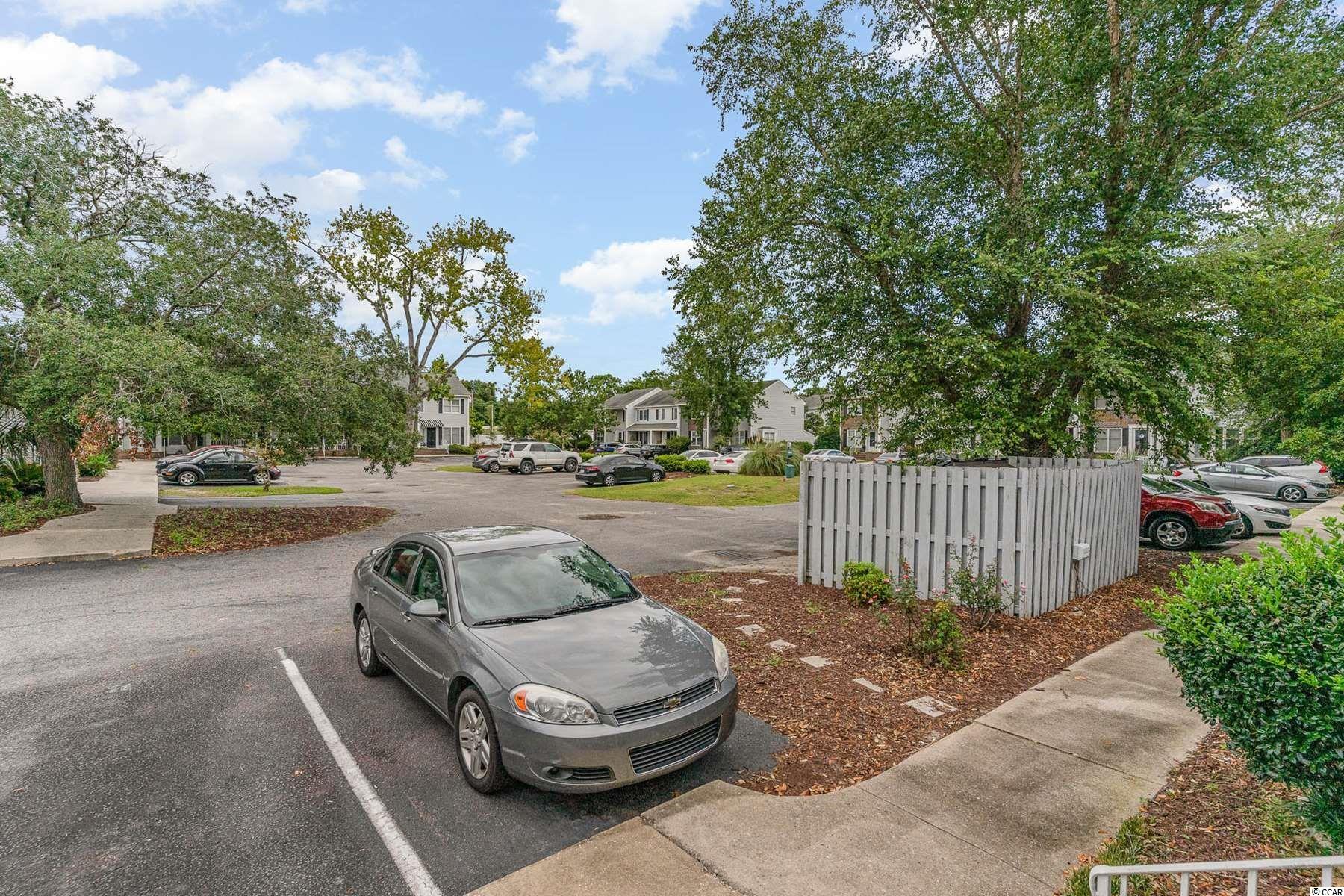 4115 Little River Road, Unit 6A Myrtle Beach, SC 29577 - Photo 28 of 33