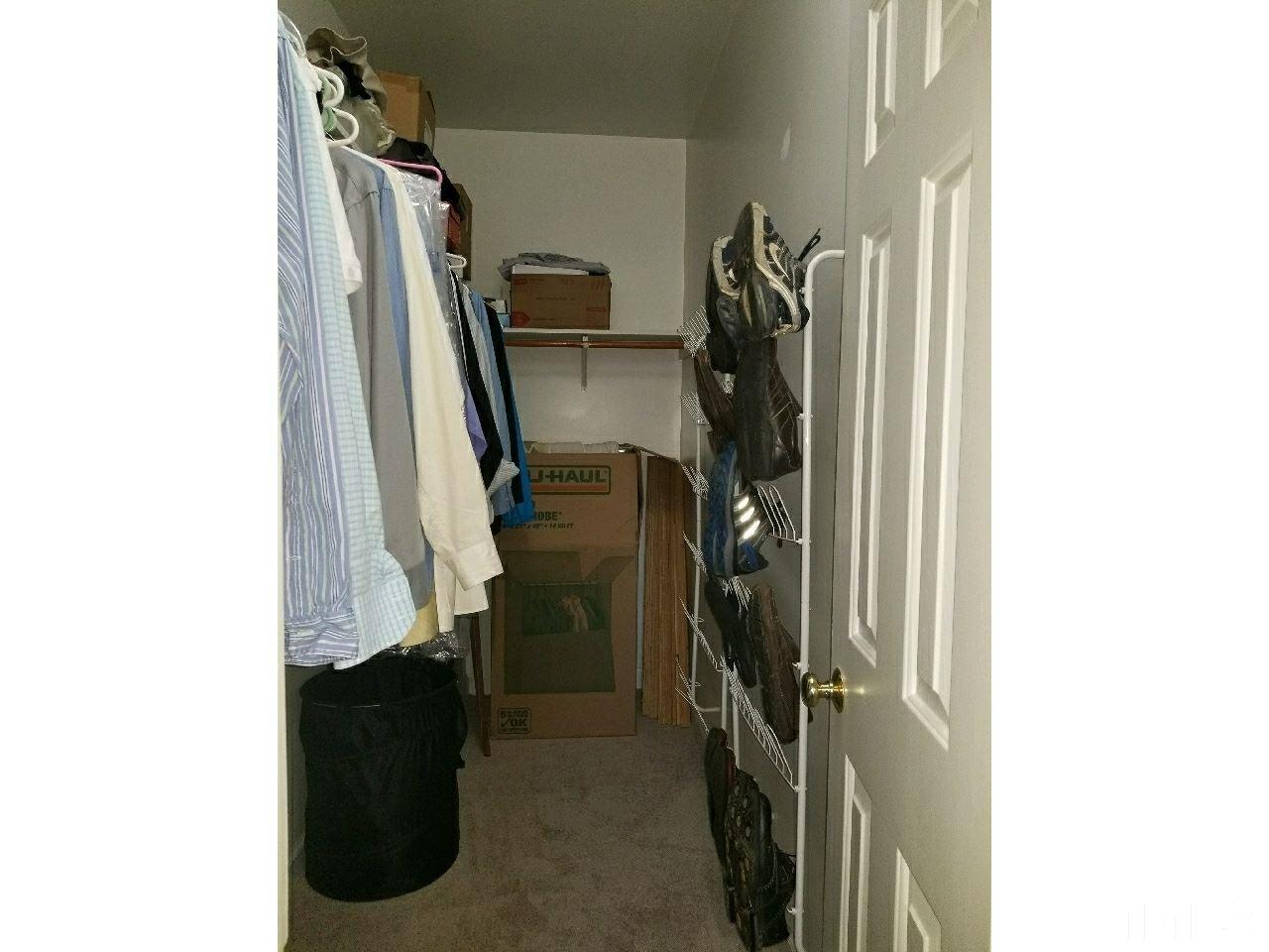 2013 Castle Pines Drive Raleigh, NC 27604 - Photo 11 of 18 Gallery Image 11