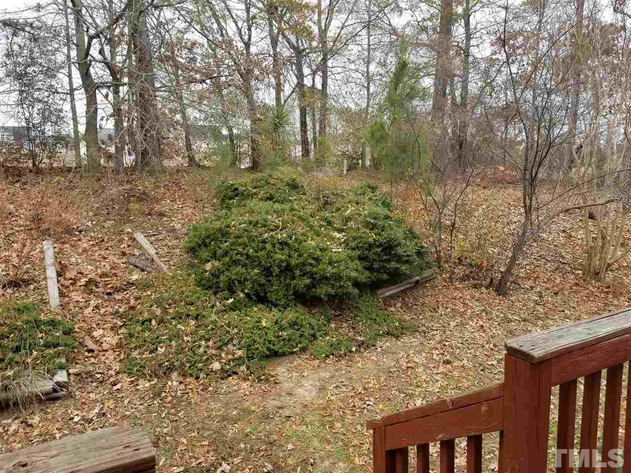 2013 Castle Pines Drive Raleigh, NC 27604 - Photo 12 of 18 Gallery Image 12