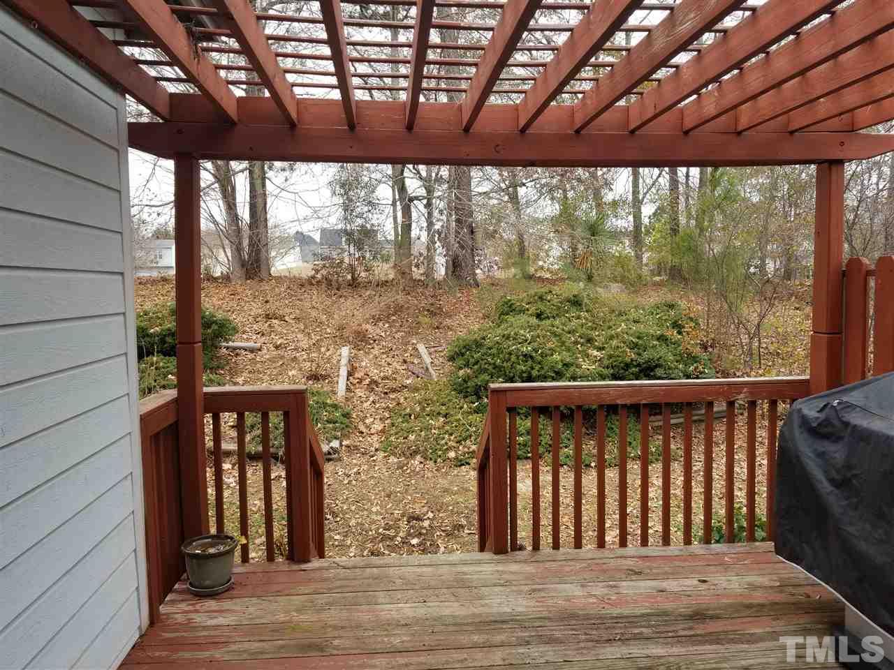 2013 Castle Pines Drive Raleigh, NC 27604 - Photo 13 of 18 Gallery Image 13