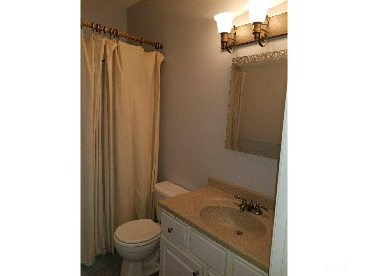 2013 Castle Pines Drive Raleigh, NC 27604 - Photo 14 of 18 Gallery Image 14