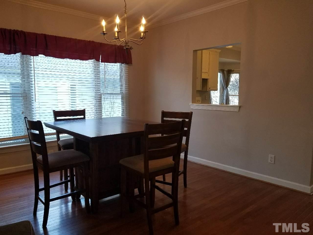2013 Castle Pines Drive Raleigh, NC 27604 - Photo 15 of 18 Gallery Image 15