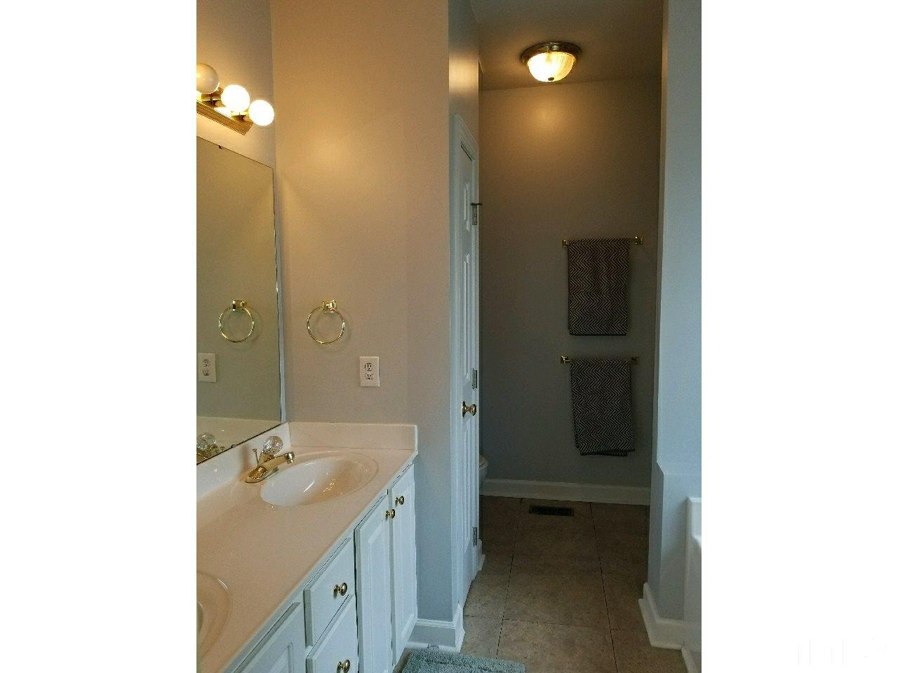 2013 Castle Pines Drive Raleigh, NC 27604 - Photo 17 of 18 Gallery Image 17