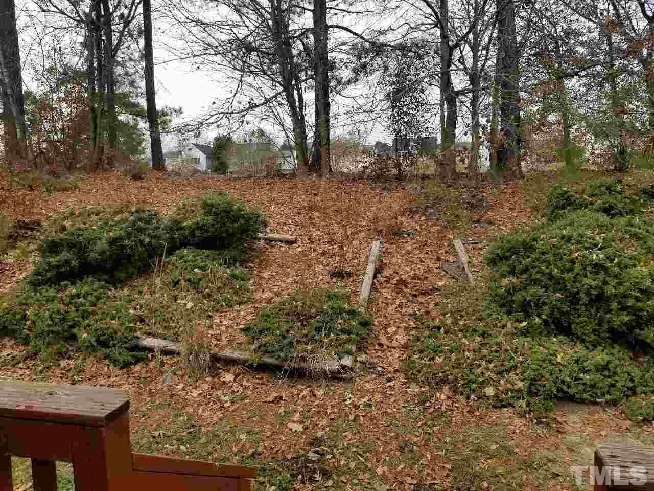 2013 Castle Pines Drive Raleigh, NC 27604 - Photo 18 of 18 Gallery Image 18