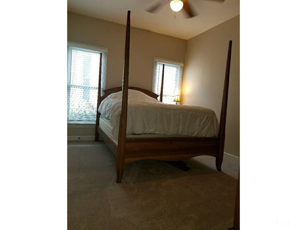 2013 Castle Pines Drive Raleigh, NC 27604 - Photo 5 of 18 Gallery Image 5
