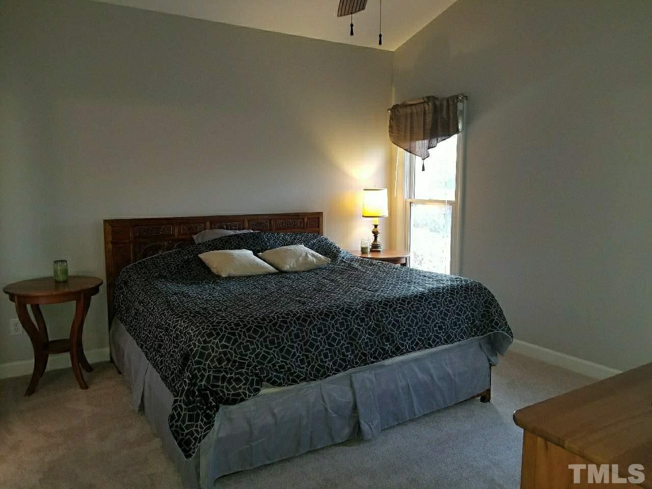 2013 Castle Pines Drive Raleigh, NC 27604 - Photo 7 of 18 Gallery Image 7
