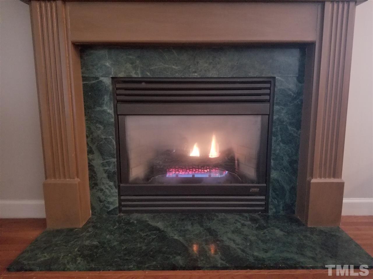 2013 Castle Pines Drive Raleigh, NC 27604 - Photo 10 of 18 Gallery Image 10