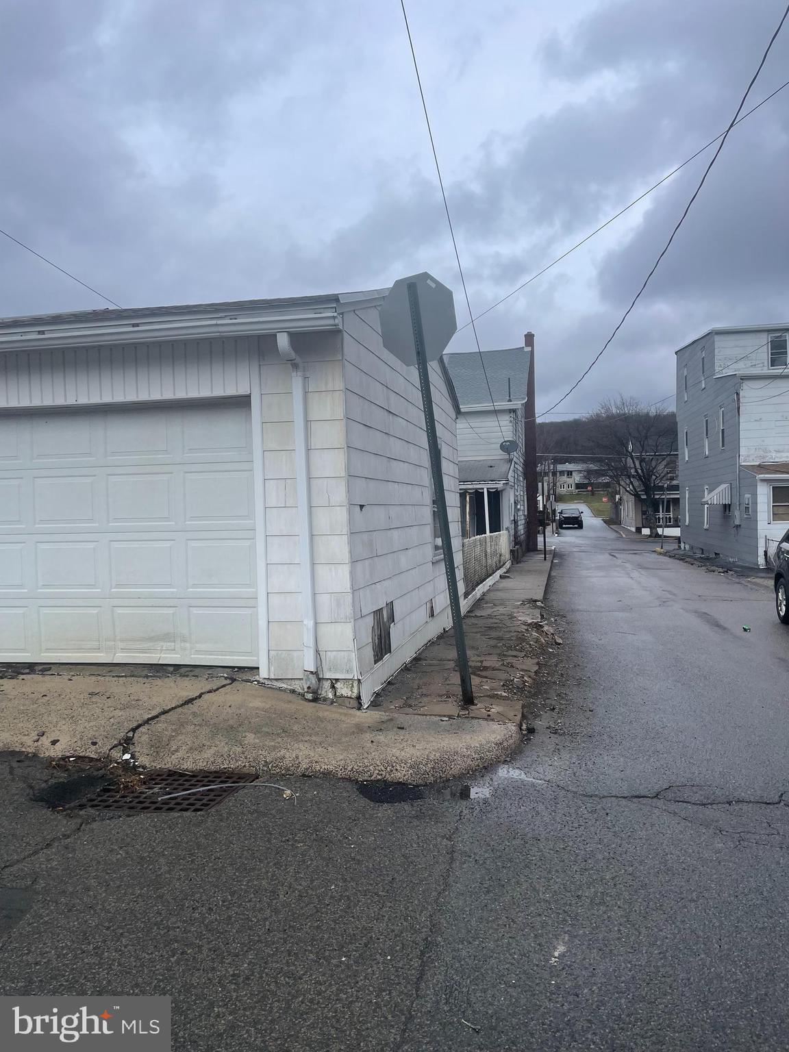 2000 Centre Street Ashland, PA 17921 - Photo 3 of 3