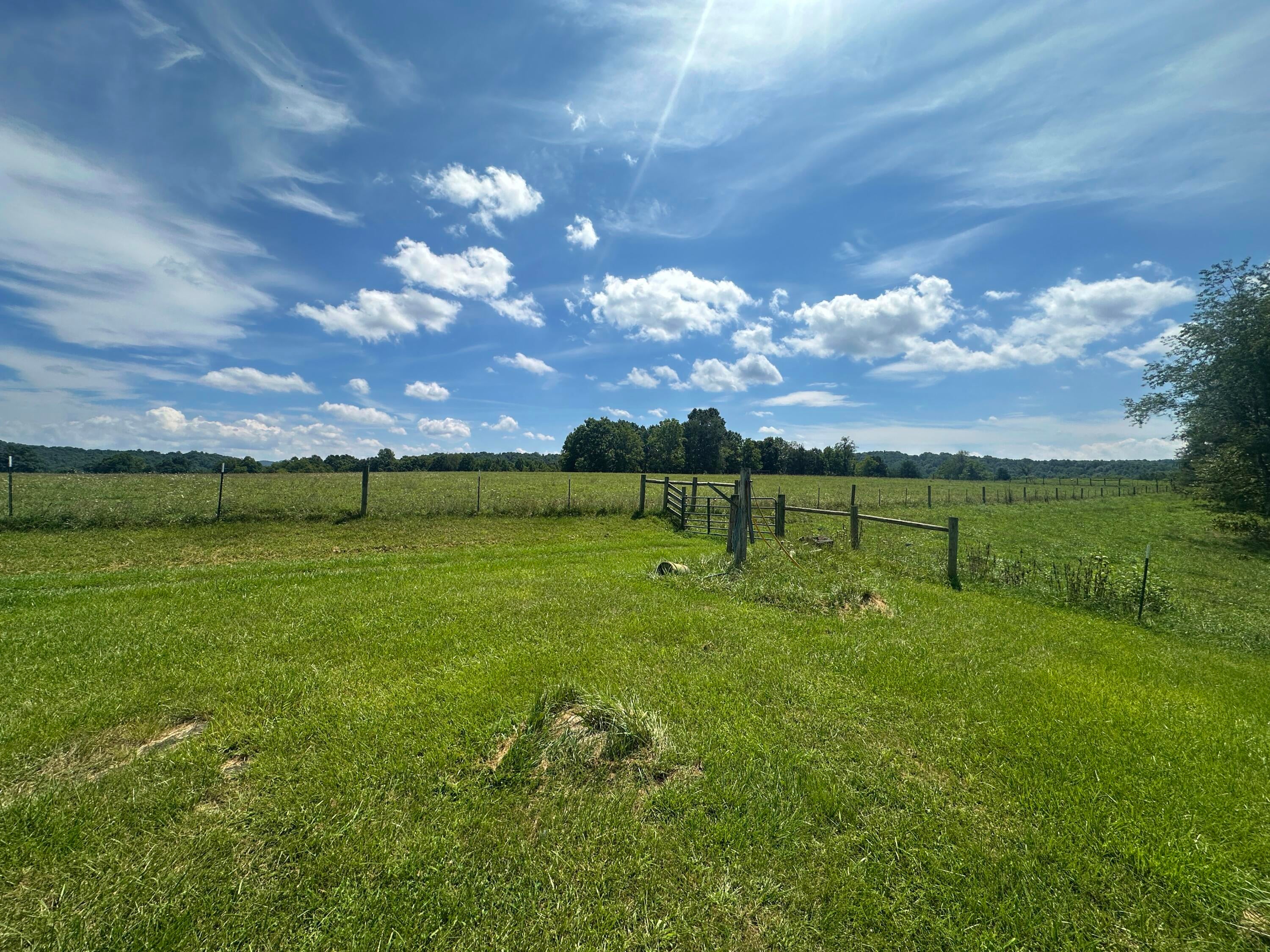 3513 War Ridge Road Wayside, WV 24985 - Photo 8 of 71 Gallery Image 8