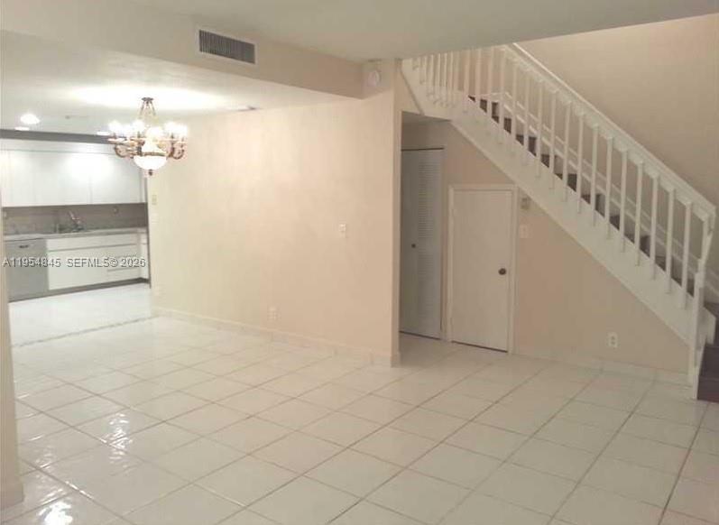 561 Racquet Club Road, Unit 24 Weston, FL 33326 - Photo 11 of 24