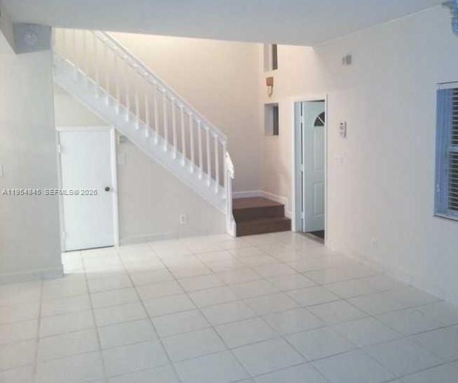 561 Racquet Club Road, Unit 24 Weston, FL 33326 - Photo 12 of 24