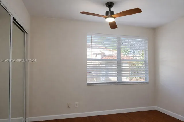 $3,050 | 561 Racquet Club Road, Unit 24, Weston, FL 33326