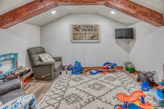 $599,000 | 14125 County Road 164, Iola, TX 77861