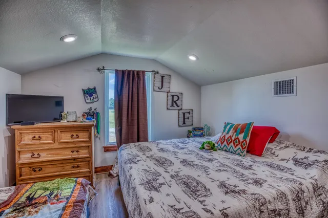 $599,000 | 14125 County Road 164, Iola, TX 77861