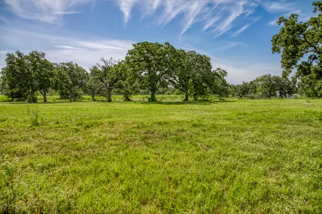 $599,000 | 14125 County Road 164, Iola, TX 77861