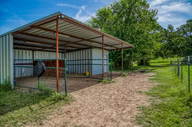 $599,000 | 14125 County Road 164, Iola, TX 77861