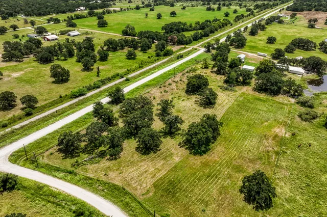 $599,000 | 14125 County Road 164, Iola, TX 77861