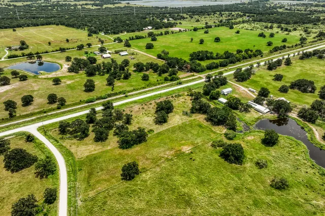 $599,000 | 14125 County Road 164, Iola, TX 77861