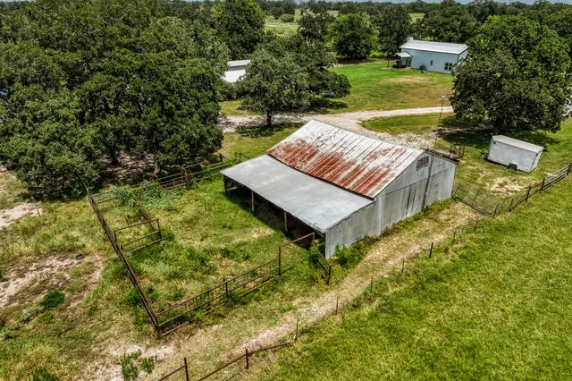 $599,000 | 14125 County Road 164, Iola, TX 77861