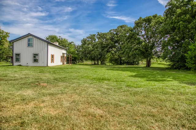 $599,000 | 14125 County Road 164, Iola, TX 77861