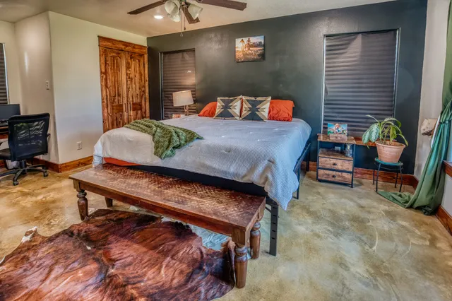 $599,000 | 14125 County Road 164, Iola, TX 77861