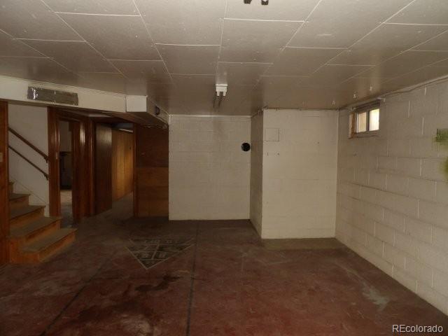 3015 Quebec Street Denver, CO 80207 - Photo 22 of 26