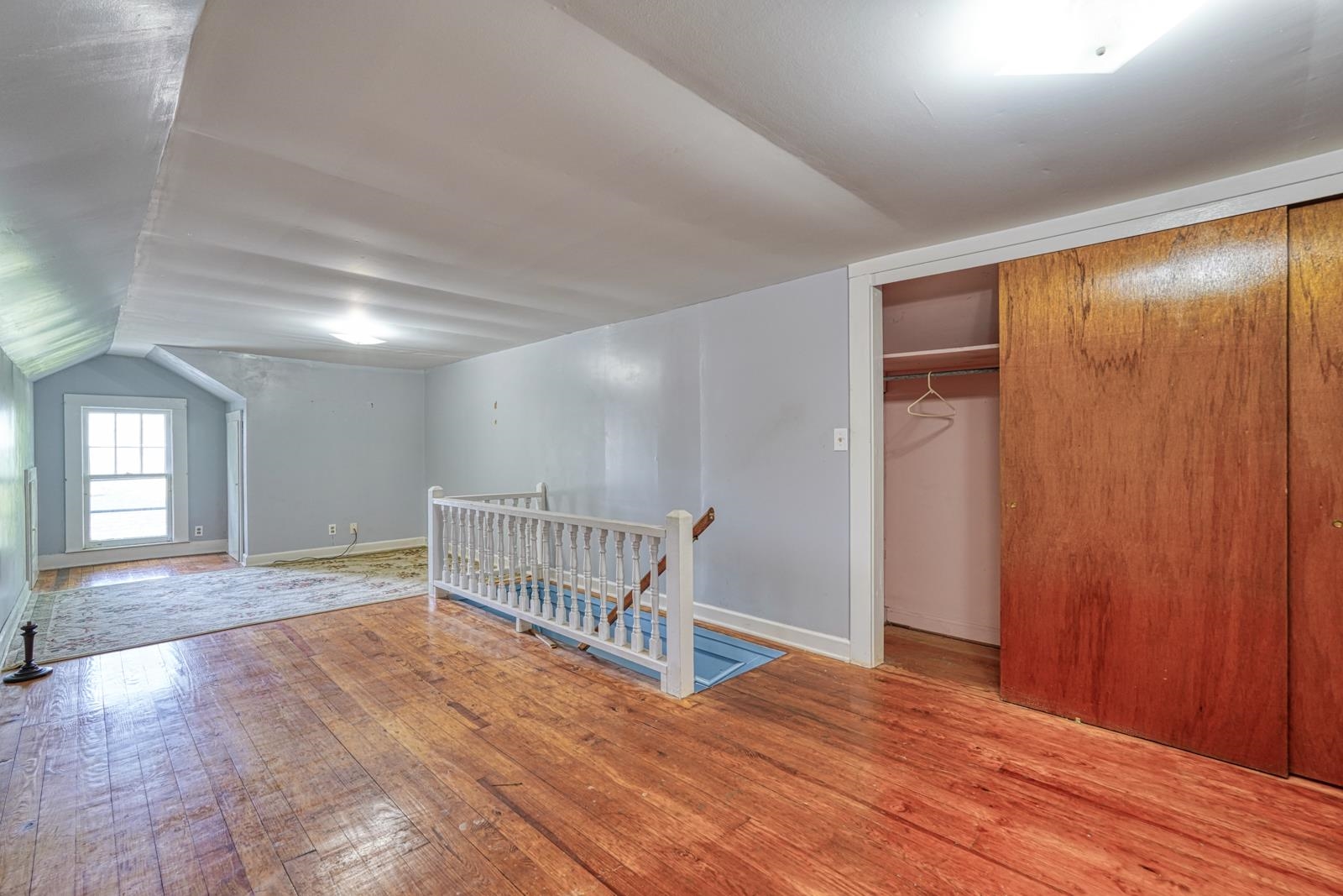 203 East South Street Union, SC 29379 - Photo 26 of 47