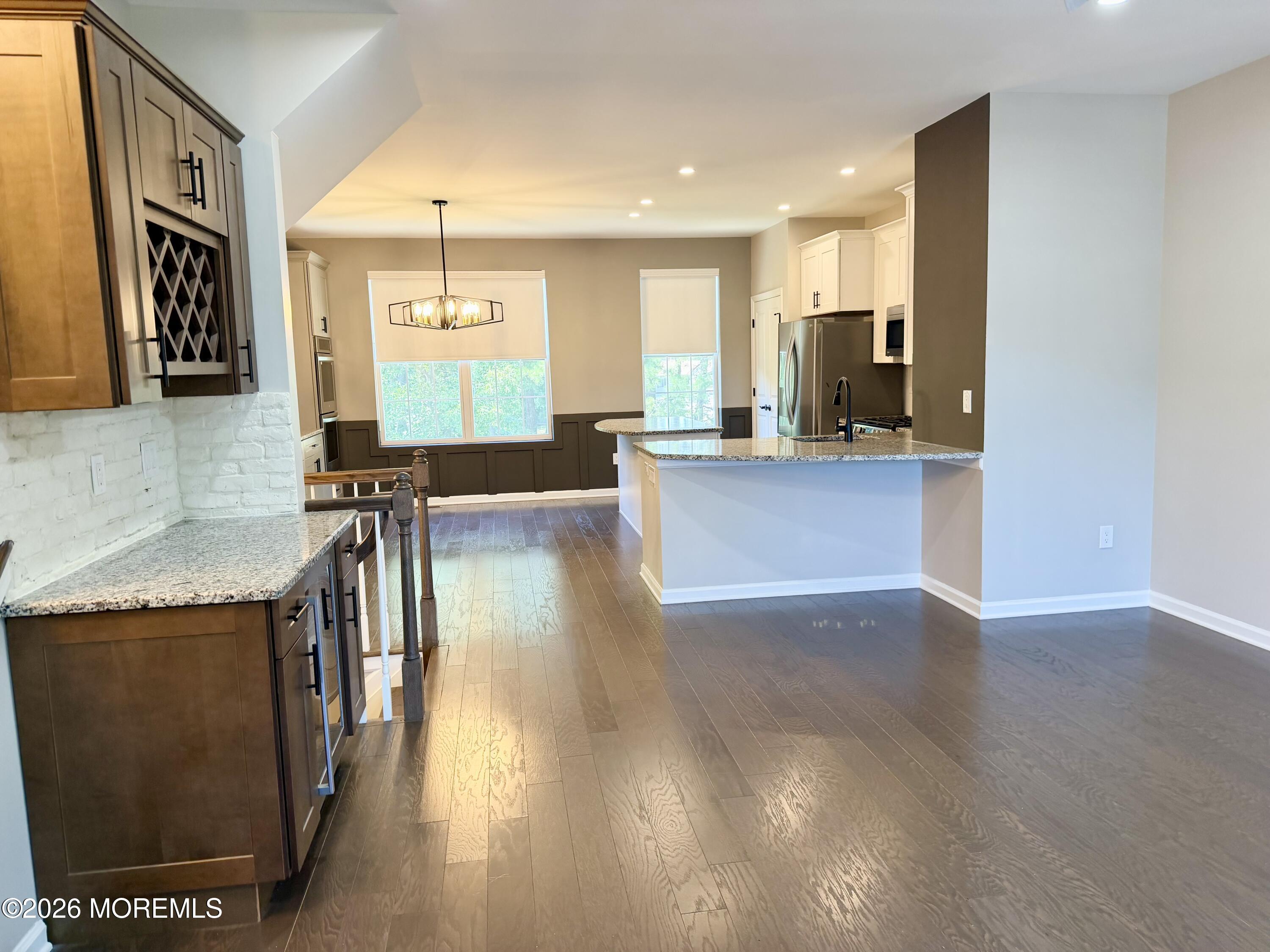305 Spirit Way Brick, NJ 08723 - Photo 19 of 33 IMG_3818
