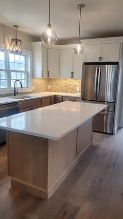 $4,600 | 29 Amaranth Avenue, Unit 1, Medford, MA 02155