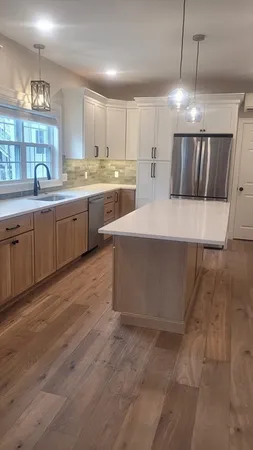 $4,600 | 29 Amaranth Avenue, Unit 1, Medford, MA 02155