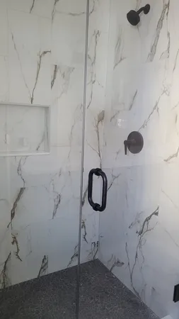 $4,600 | 29 Amaranth Avenue, Unit 1, Medford, MA 02155